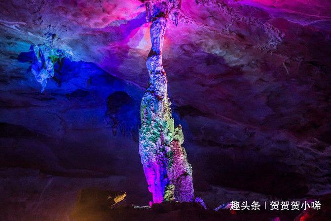 思泉新材:已拥有完整的导热材料产品,可提供系统化散热解决方案