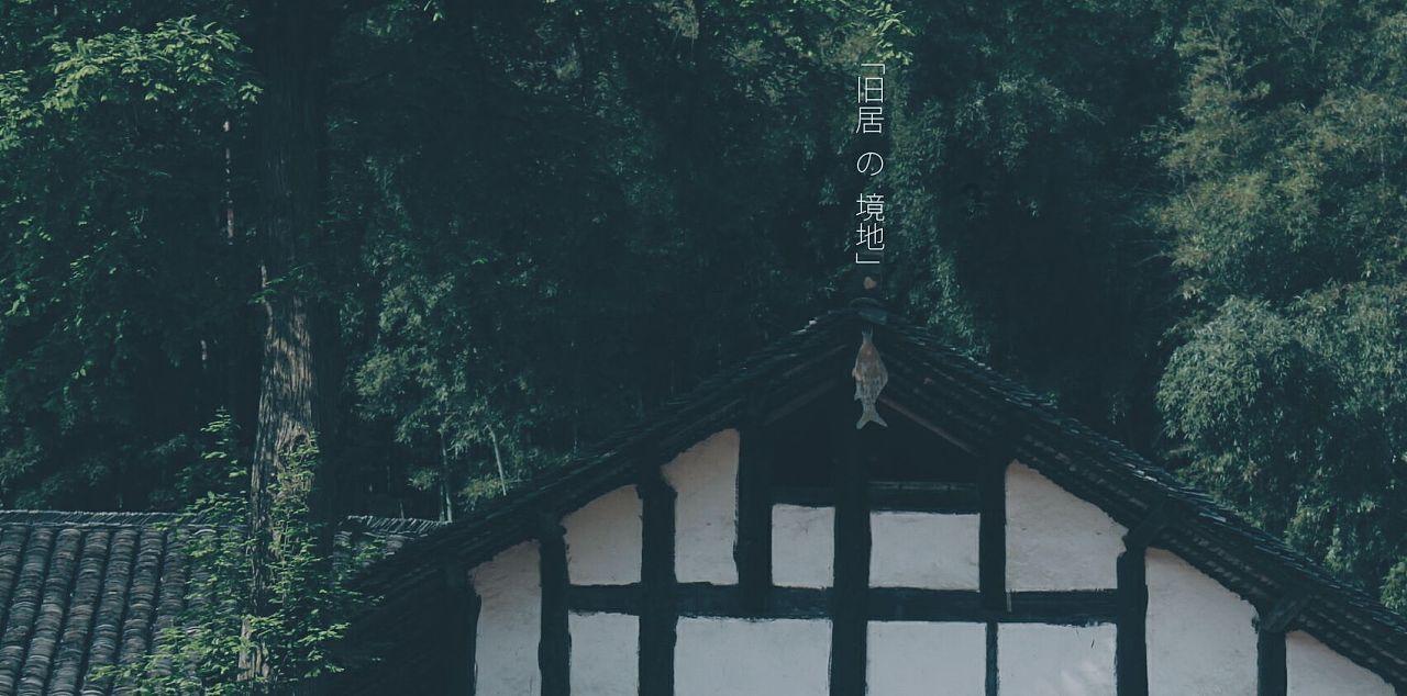 寻找遗失的车钥匙
