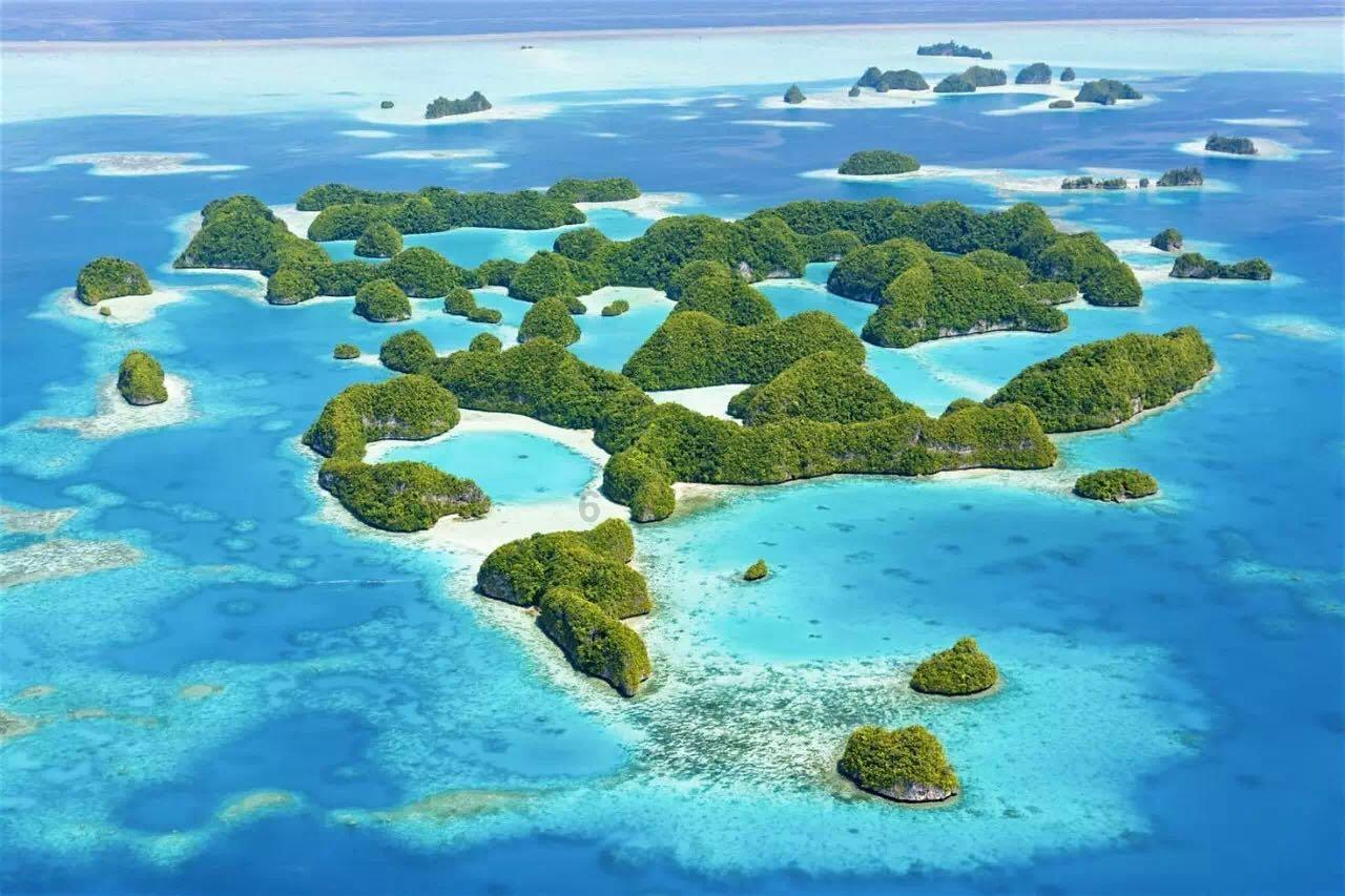 救援受困山洞的男子