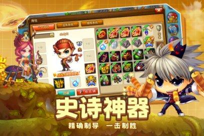 头皮屑特别严重怎么办？14大护理指南解决难题！