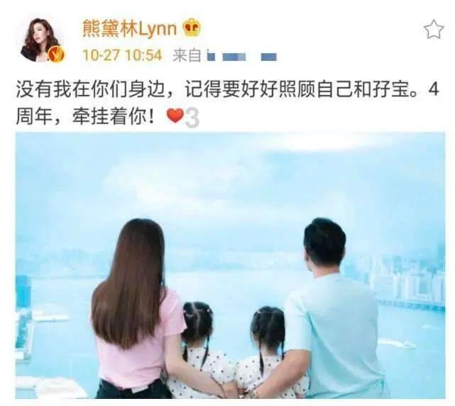 现代女孩的衣柜
