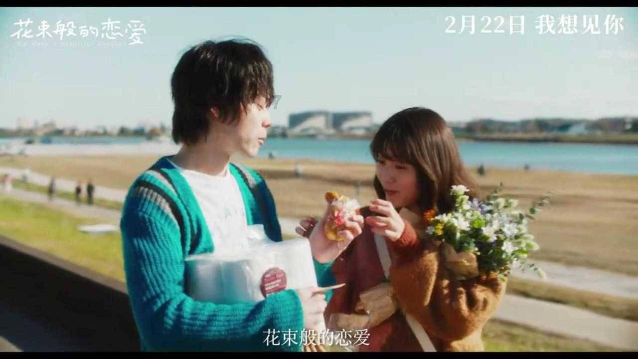 可爱小方块