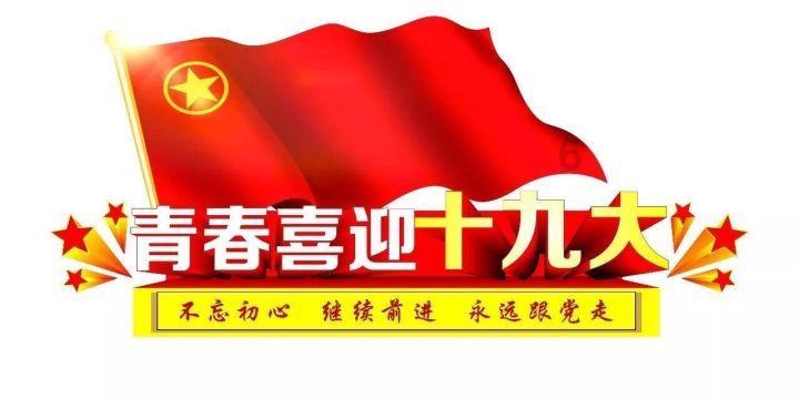 救援小老鼠