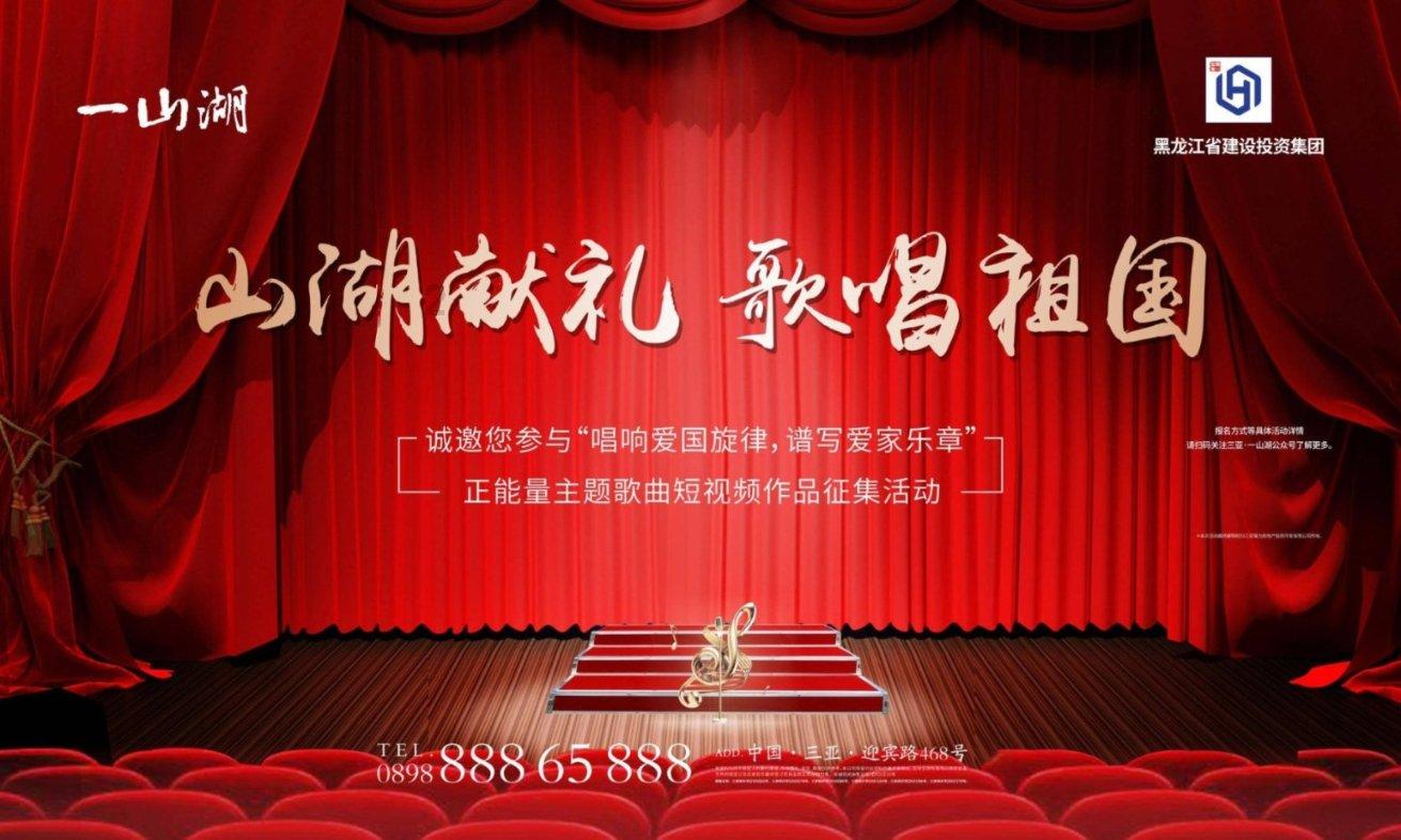 党建赋能 融合治理 助推发展——青云谱区持续擦亮“洪城红·青云亲”全域党建品牌