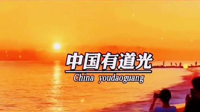 救援木偶女孩