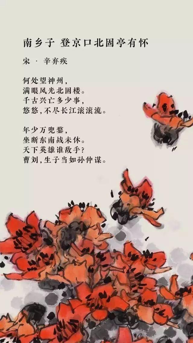 芭比的电影灵感