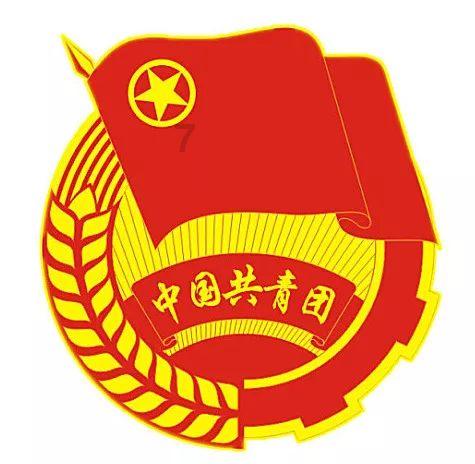 跟女生聊天不回信息？游戏画面