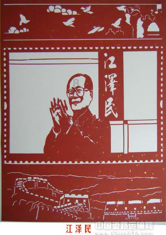他被我妈赶回娘家两年了，她不愿意回来，我们打多少电话她都不接，当时我也没阻止我妈赶她回娘家？游戏画面