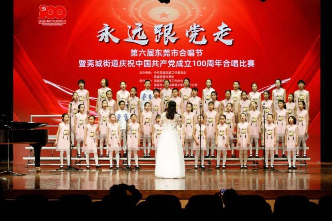 小狗救援行动选关版