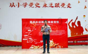逗小猴开心系列201