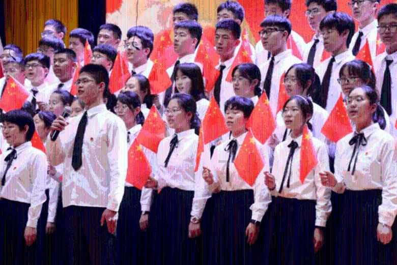 易币付游戏画面