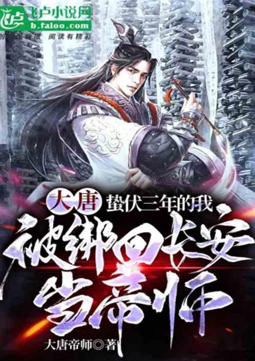重大利好 证监会官宣:全面暂停