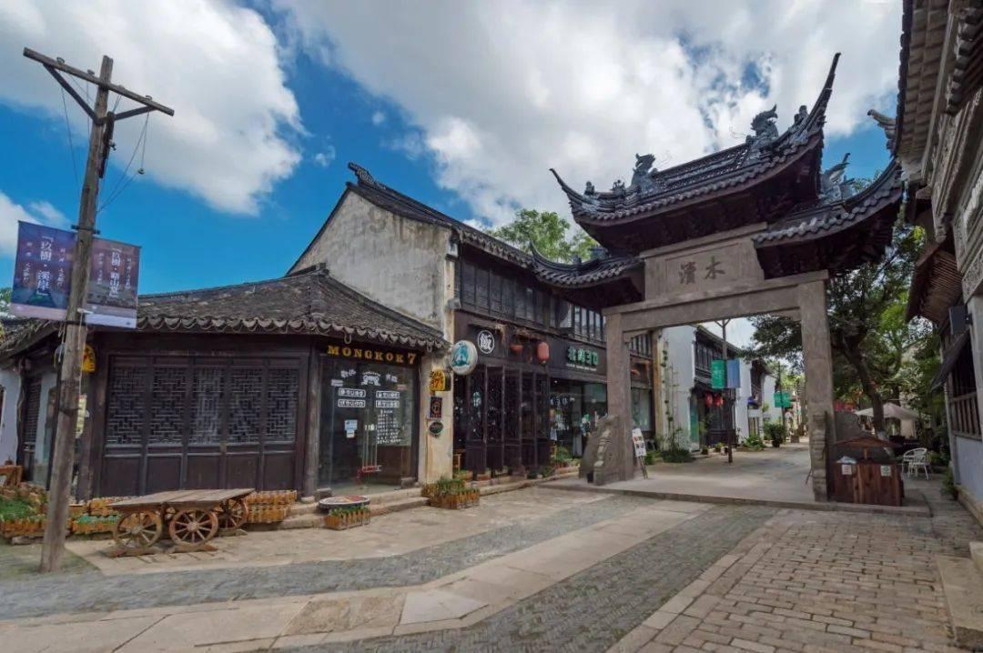 西双版纳好玩不?别再犹豫!西双版纳,让你一次玩不够的绝美之地