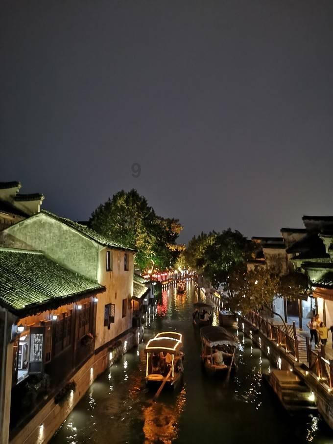 史上最贱小游戏之足球选关版