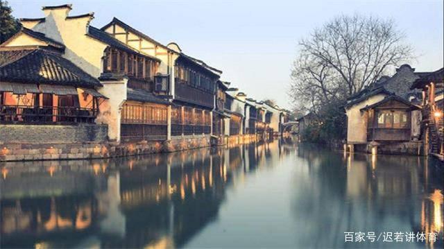 奔跑吧6